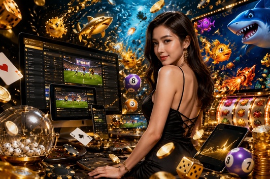 jlili777