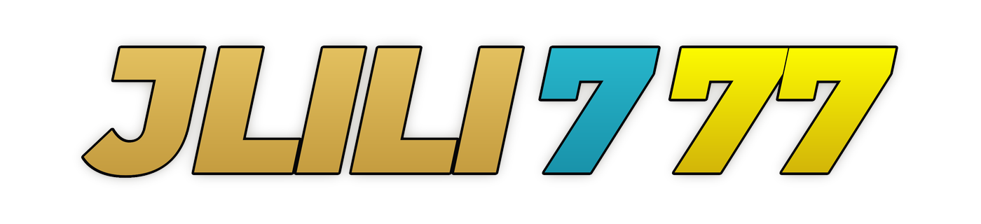 jlili777